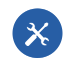 九游体育数据化赛事管理能力