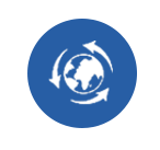 九游体育赛事执行团队