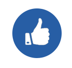 九游体育评审与管理机制