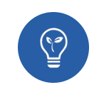 九游体育合作与定制化服务