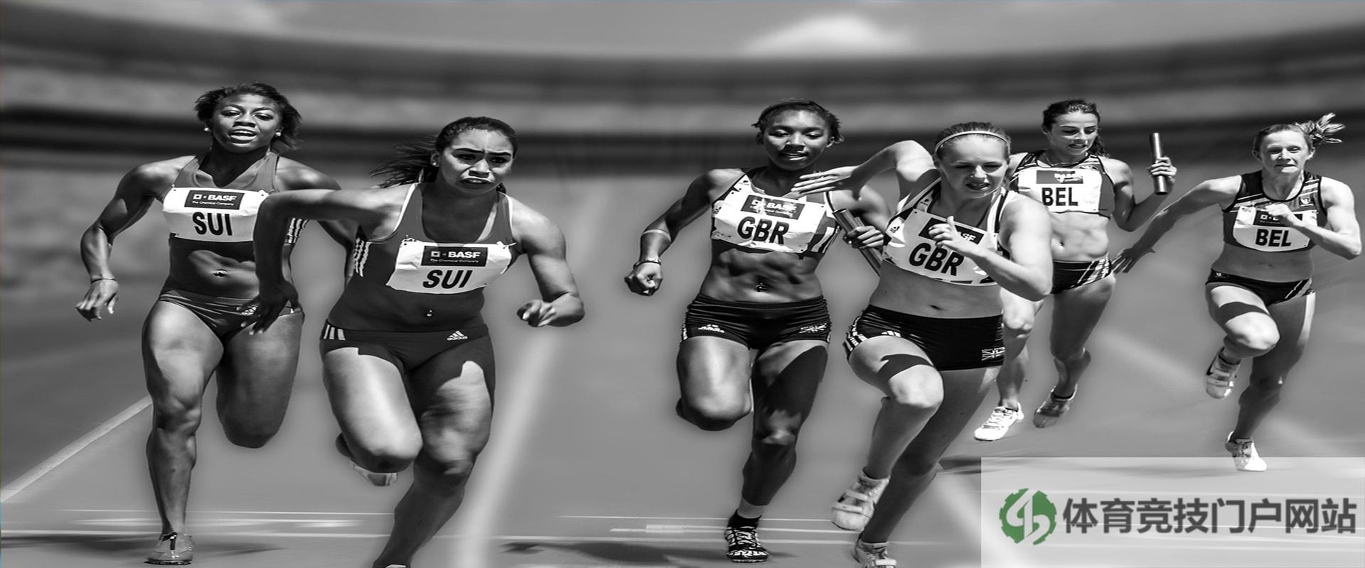 九游体育竞技赛事平台宣传图