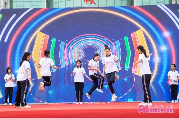 2026中国学生篮球冬令营即将开营(图1)