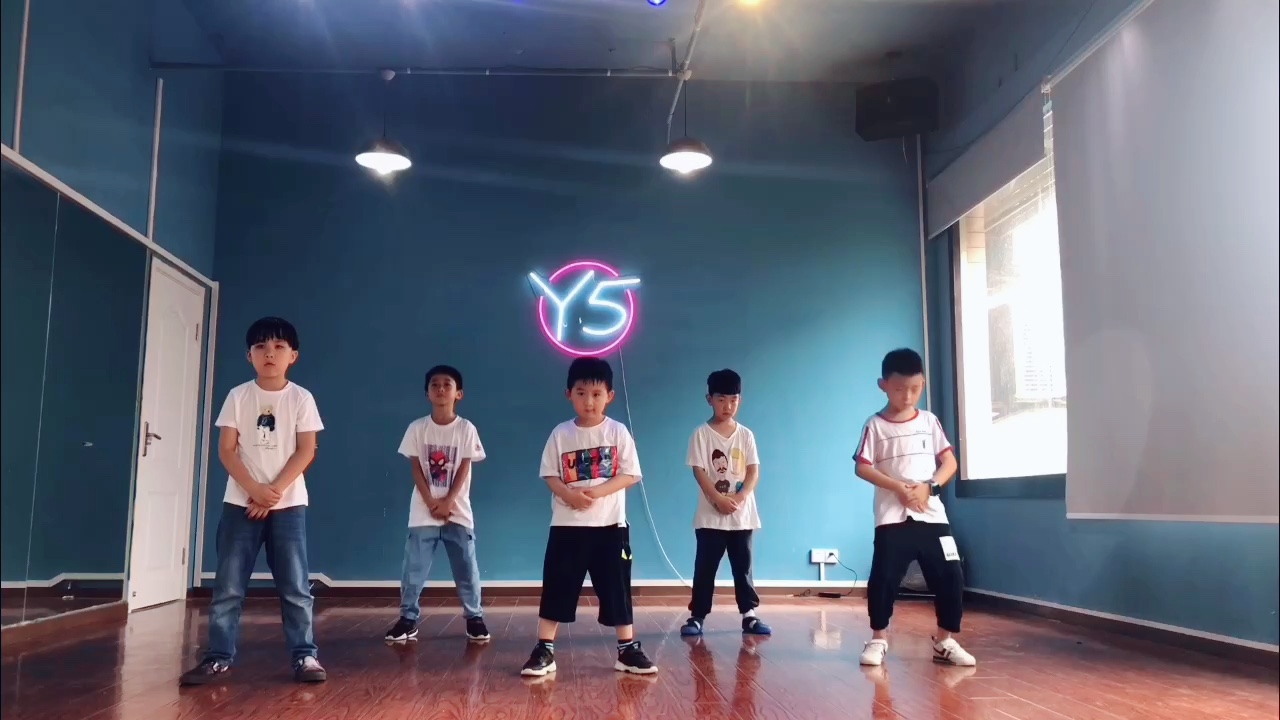 碧桂园“未来契约”青年社会设计大赛(图1)