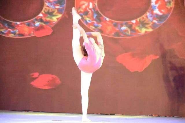 云服务激发企业经营模式变革