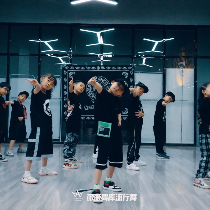 少儿综艺进入“下行期”？(图1)