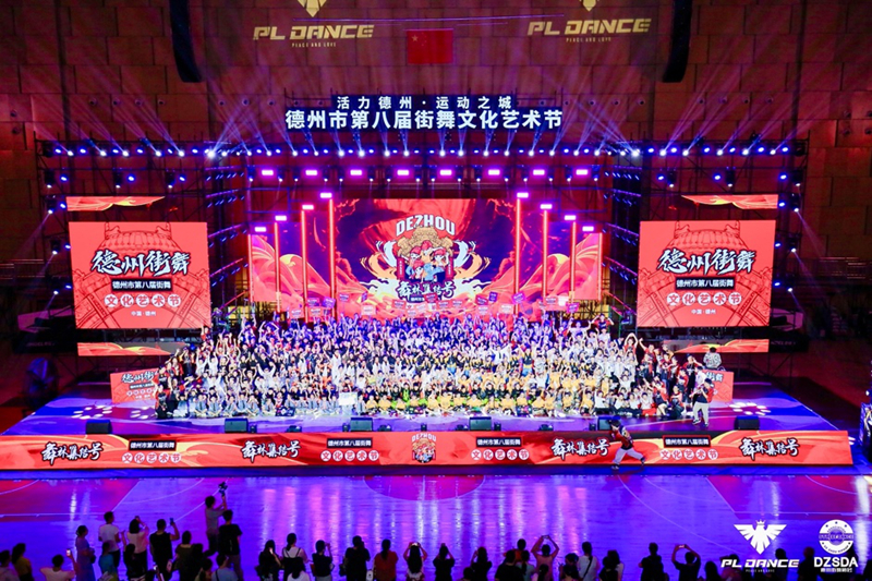 定了!库里确定参加2027年三分大赛布克或迎三分赛最后一舞(图1)