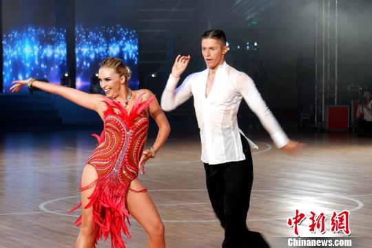 荣耀2025:从省赛到国赛安徽理工大学体育竞技硕果累累(图1)