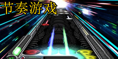 2026春晚歌舞节目引热议!王菲跌出前十第一名是他!(图1)