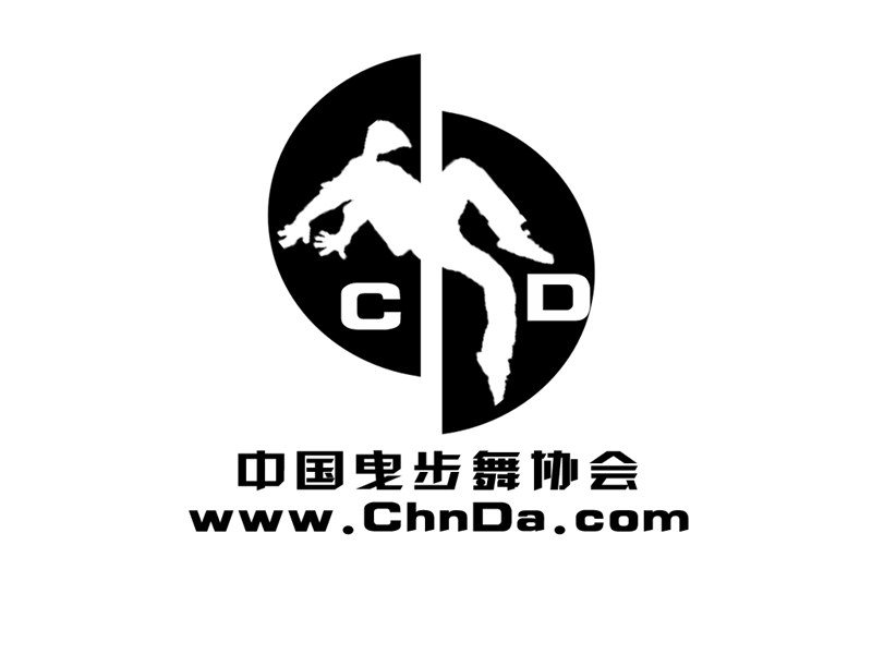 “村娱”出圈给乡土文化更大舞台(图1)