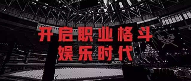 福州市科学技术局(图1)