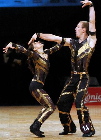 第三章·机器人游戏(图1)