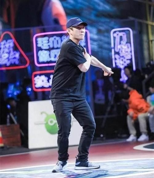 《浪姐7》一公组队10位队长竟争抢同一位姐姐重要细节被忽略(图1)