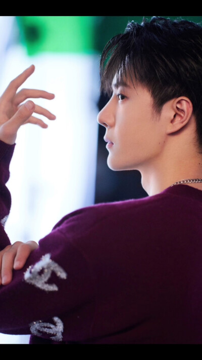 去年高管平均薪酬7044万元!中国人保管理层薪酬增长公司第四季度意外亏损(图1)