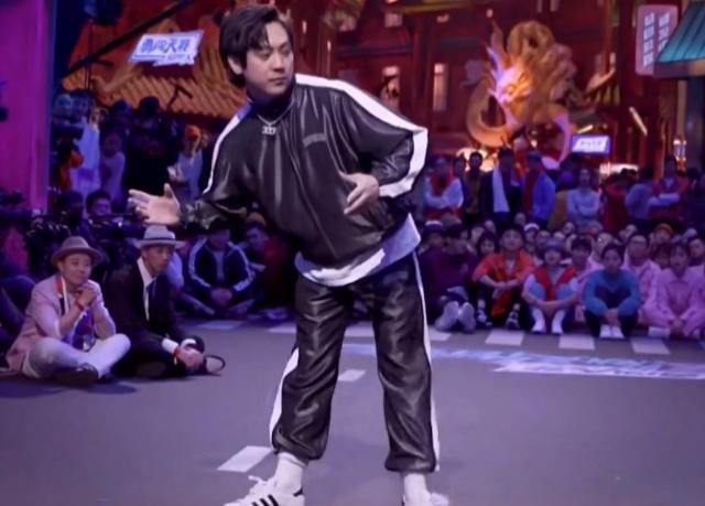 做儿童商业靠什么走进家庭心里？(图1)