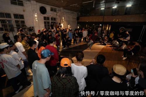 新乡用潮玩思维重构文旅新坐标越来越多年轻人爱上这里(图1)