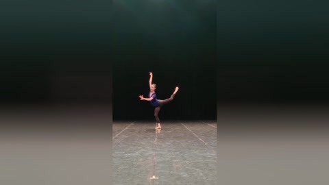 BTS最新舞蹈练习视频发布！《Hooligan》和《20》带你领略他们的舞蹈魅力(图1)