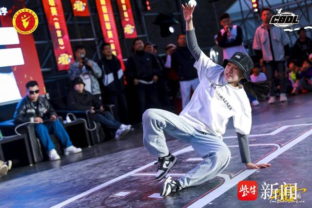 2026年河南省篮球城市联赛在古都安阳开赛(图1)