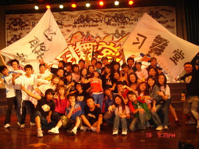 2026中国数据库技术与产业大会在京召开(图1)