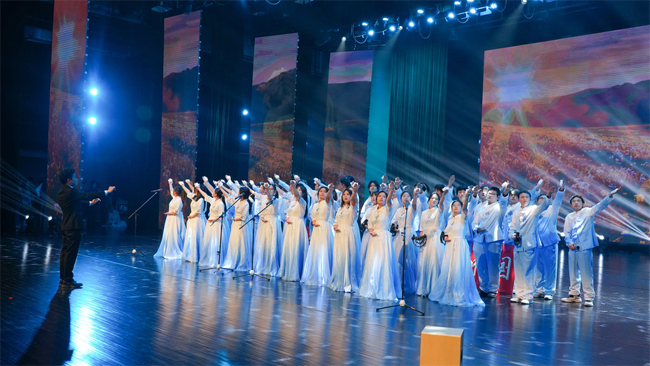 公益项目建成26座多功能运动场累计受益儿童逾10万名(图1)