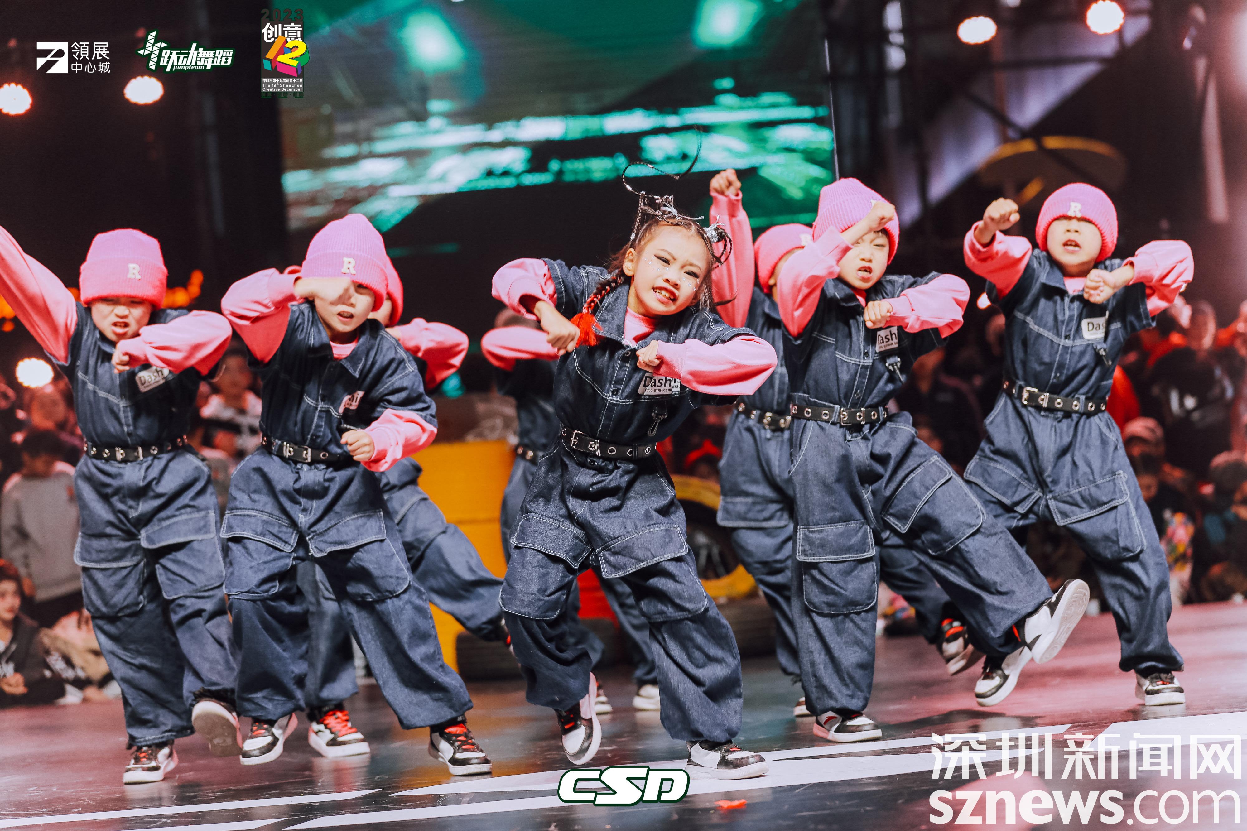 王府井：2025年奥莱业态展现经营韧性多元业态焕新布局未来增长(图1)