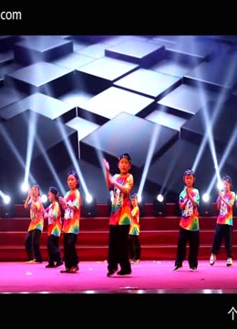 《FerrPorno脱 </div>
      <div class=