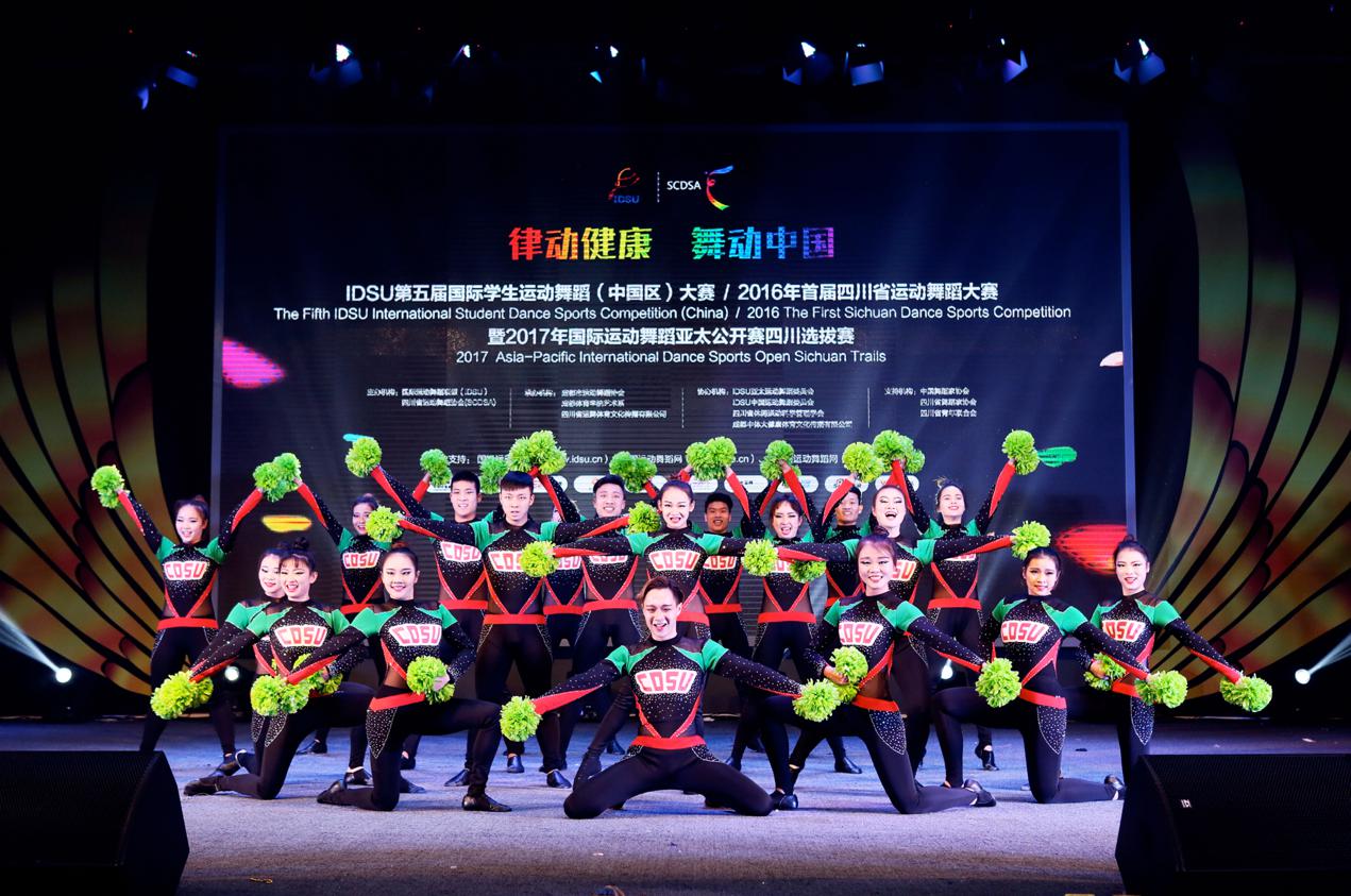 2026年这些街舞文化推广平台服务好口碑佳引关注成人街舞培训赛事承办少儿少儿培训文化推广平台推荐(图1)