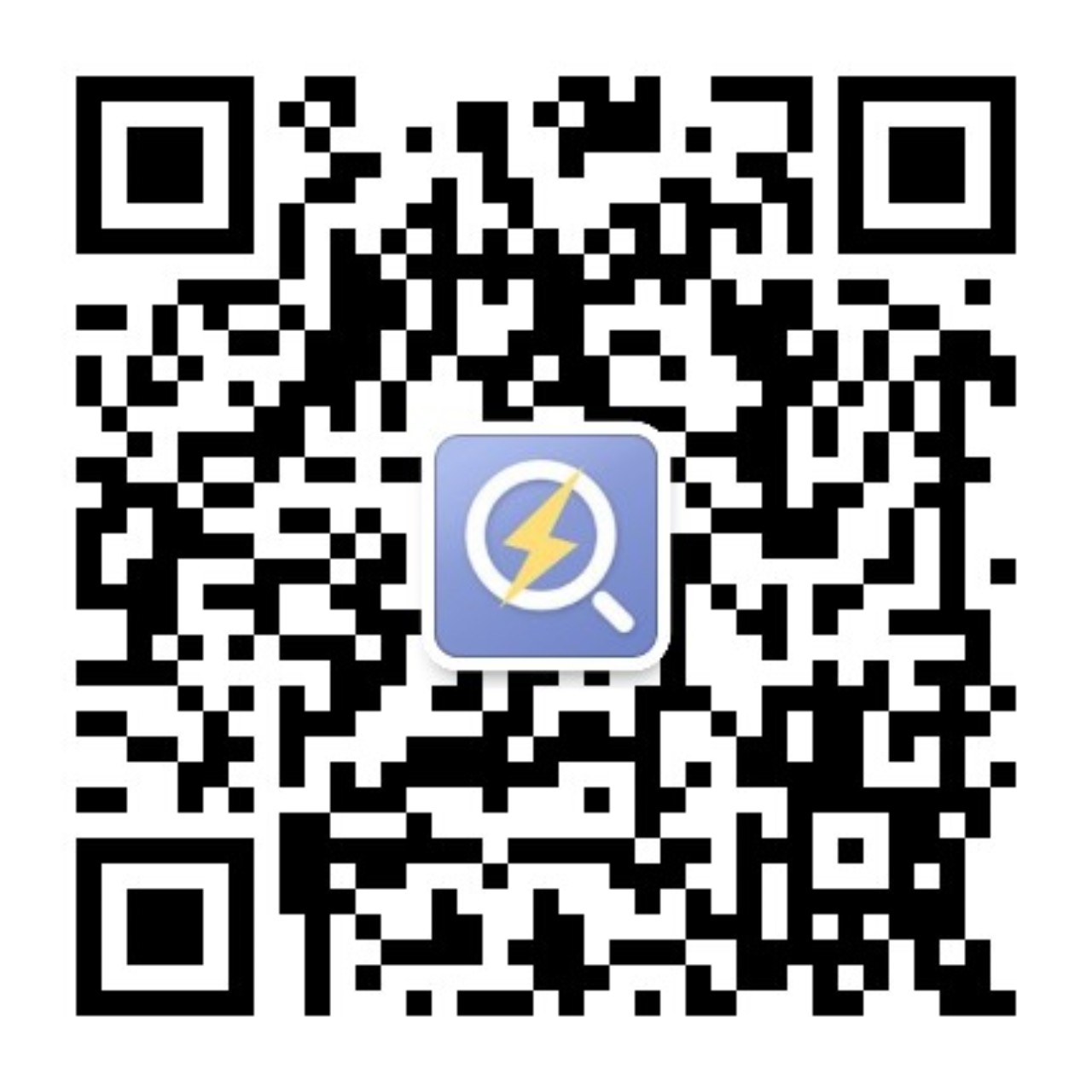 200余名贵阳志愿者护航世界拳联世界杯(图1)