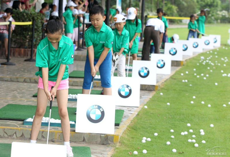 公益足球赛事落地太原山西青少年球员角逐全国赛事入场券(图1)