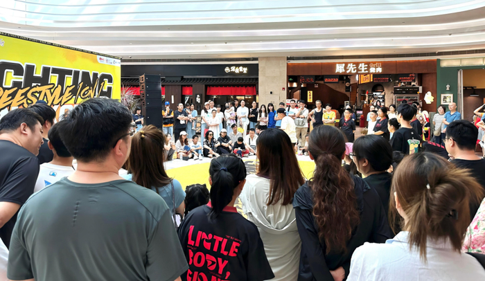 招商银行青岛即墨支行完成网点升级并对外营业(图1)