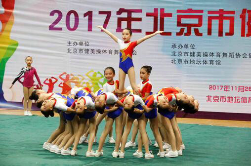 宁夏第十七届运动会暨第十届民族传统体育运动会开幕(图1)