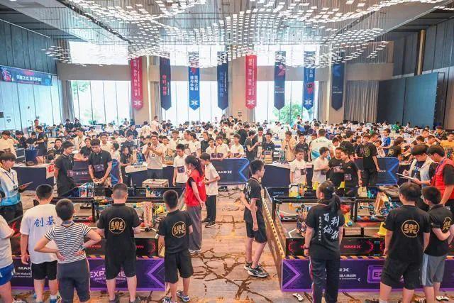 市场春来我省体育企业“开跑”(图1)