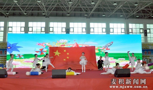 最新舞蹈比赛活动策划书舞蹈比赛活动策划(实用16篇)(图1)